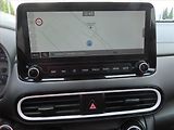 Hyundai Kona (2020) Hybrid, Automat, Serv.kniha - náhled 17