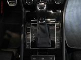 Škoda Superb (2017) 2.0 TDi, ČR, Style, DSG - náhled 14