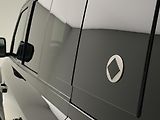 Land Rover Defender (2026) 110 P635 OCTA BLACK AWD AUT - náhled 29