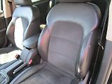 Škoda Superb Combi 2.0TDi 125kW Elegance - náhled 12