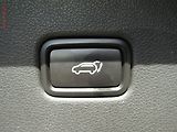 Hyundai Tucson (2016) 2.0 CRDi 4x4, ČR, Premium - náhled 22