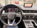 Audi Q7 (2018) 3.0 TFSI - náhled 16