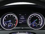 Volkswagen Golf 2,0 TSI R 221kW DSG 4Motion - náhled 16