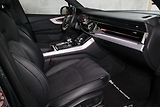 Audi Q7 3.0TDI 210kW S-Line 7míst Weba - náhled 16