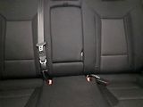 Hyundai i40 (2013) 1.7 CRDi, Tempomat - náhled 10