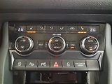 Škoda Kodiaq (2018) Laurin&Klement 2.0 TDI 4x4 - náhled 21