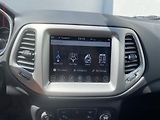 Jeep Compass (2019) 1.4 M-Air FWD, Longitude - náhled 17