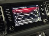 Škoda Kodiaq 2,0 TDi  DSG Clever LED Assist - náhled 31
