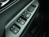 Hyundai Kona (2018) 1.0 T-GDI, Serv.kniha, Kůže - náhled 14