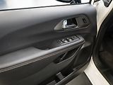 Chrysler Pacifica (2026) 3.6 Select AWD, 360 Cam 2x LCD - náhled 15