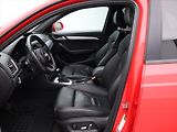 Audi Q3 2,0 TDI 88kW S tronic Basic - náhled 12