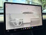 Tesla Model Y Long Range AWD Tažné / záruka - náhled 15