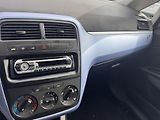 Fiat Grande Punto 1.3 JTD, 55 kW, tažné, TK 9/28 - náhled 10
