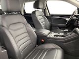 Volkswagen Touareg 3,0 TDI 170 kW 4MOT - náhled 7