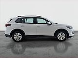 Volkswagen Tiguan (2024) 1.5 eTSI - náhled 6