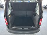 Volkswagen Caddy 1,2   TSI,NOVÉ ROZVODY,5.MÍST - náhled 20