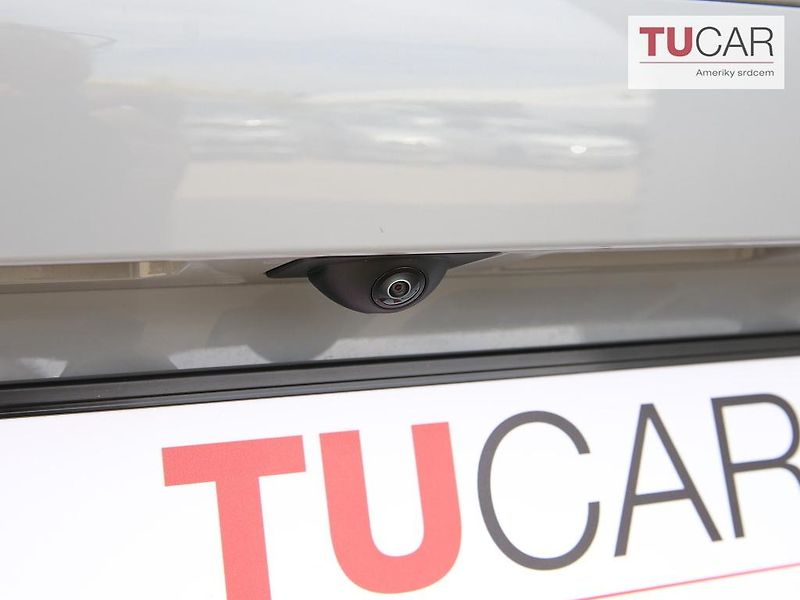 Chery Tiggo 7 (2026) ICE Luxury FWD  - fotka 9 z 33