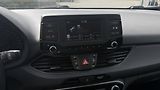 Hyundai i30 (2018) 1.6 CRDI 81KW  - náhled 16