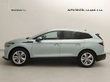 Škoda Enyaq (2022) 80 150 kW Desing paket ecoSuit - náhled 2