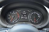 Audi A3 (2015) 1.4 TFSi 92kW AT / 69tkm 1.MAJ - náhled 22