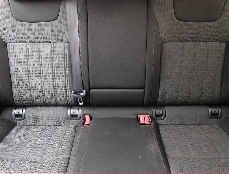 Škoda Octavia (2017) Style 1.6 TDI, Navi, Tempomat - fotka 10 z 16