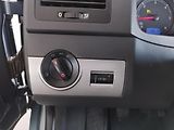 Volkswagen Multivan (2006) TDI,96KW,7MÍST,ALU,TAŽNÝ - náhled 19