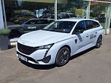 Peugeot 308 (2024) SW ACTIVE PACK 1. BHDi 130k EA - náhled 1