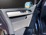 Volkswagen Multivan (2017) DSG 110KW GENARATION SIX - náhled 12