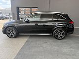 Mercedes-Benz GLC (2022) GLC 220d 4MATIC - náhled 7