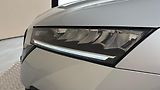 Škoda Octavia 1.0 TSI Ambition Combi - náhled 18