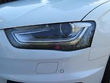 Audi A4 A4 2,0 TDI FULL S-LINE - náhled 21