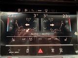 Audi SQ8 (2020) 4.0 Q8 /320kW - náhled 15