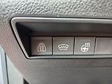 Peugeot Rifter (2026) Long Allure 1.5 HDI 130k - náhled 28