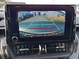 Toyota Corolla 1.5VVTi Comfort Tech - náhled 14