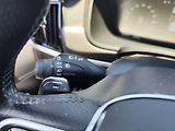 Volvo V90 D4 2.0/140kW Cross Country Mom - náhled 27