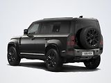 Land Rover Defender (2026) 110 P635 OCTA AWD AUT - náhled 1