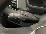 Volvo XC90 B5 AWD BRIGHT PLUS AUT CZ 7m - náhled 21