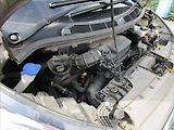 Ford Tourneo Custom 2.0TDCi L2 Titanium, 8 míst - náhled 56