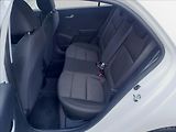 Kia Rio 1,2i 61kW - náhled 20