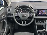 Škoda Karoq 1,5 TSI 110 kW Style - náhled 8