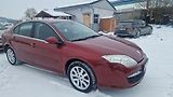Renault Laguna 2,0 Dci - náhled 1