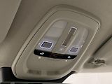 Volvo XC90 (2026) T8 AWD Plug-in DARK ULTRA - náhled 43