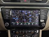 Škoda Superb (2015) Style 2.0 TDI, Kůže, Navi - náhled 13