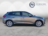 Škoda Scala 1.0 TSI 85 kW TOP SELECTION - náhled 8