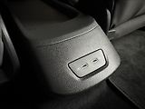 Volkswagen ID.3 Pro 1st Edition IQ Light ACC - náhled 17
