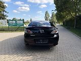 Mazda 6 2.0 Sports-Line - náhled 17