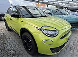 Fiat 600 (2026) Hybrid Sport Hybrid Turbo 145k - náhled 1