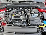 Škoda Kamiq (2024) SELEC TSI 85/1.0 M6F - náhled 27