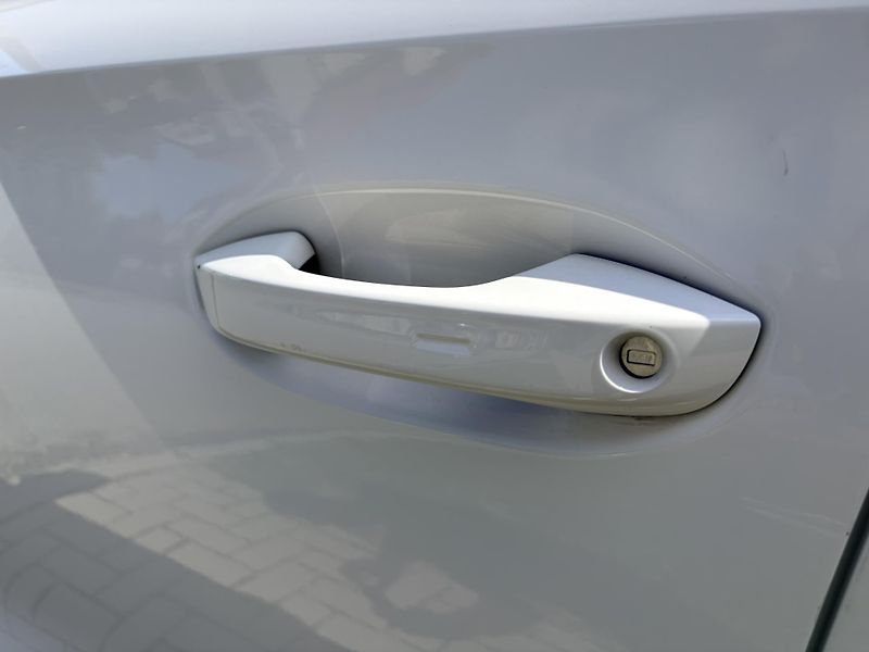 Cupra Formentor 1.4TSI E-HYBRID LED REZERVACE - fotka 9 z 60