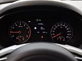 Kia Sportage (2021) 1.6 GDI, ČR,1.maj, Serv.kniha - náhled 9